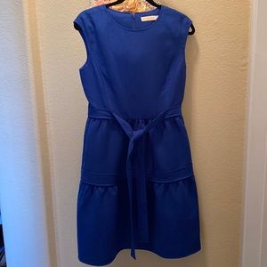 Tory burch dress